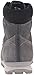 Hi-Tec Women's Sierra Tarma I Waterproof-W Hiking Shoe