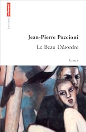 Le  beau désordre