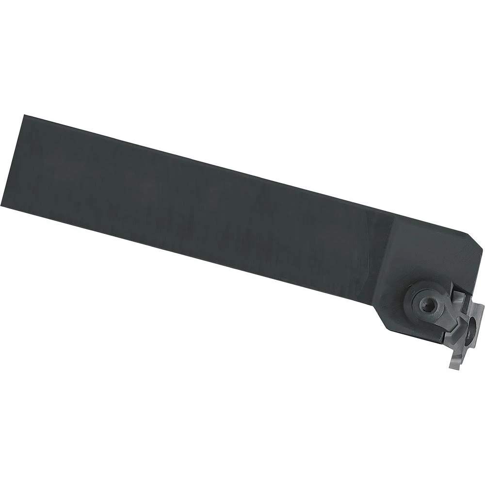 Industrial & Scientific Kyocera GFVTL 2525M1001C GFVT Style Face