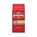 Community Coffee Premium Ground, Half Caff, 12 Ounce (Pack of 3)