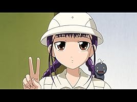 Amazon Co Jp あまえないでよっ 喝 を観る Prime Video