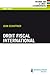 Droit fiscal international (Regards sur le droit luxembourgeois) (French Edition) by 