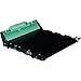 Brother MFC-9320CW Transfer Belt (OEM)