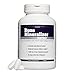 BioSil - Bone Mineralizer Matrix, Promotes Increased Bone Mineral Density with Optimized Calcium Absorption, 120 Tablets