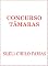 Livro Juntos