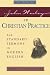 John Wesley on Christian Practice Vol. 3: The Standard Sermons in Modern English Vol. 3, 34-53 (Stan by Kenneth Cain Kinghorn