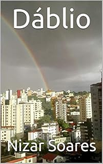 Livro Dáblio