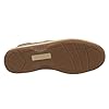 Sperry-Top-Sider-Mens-Billfish-Slip-On