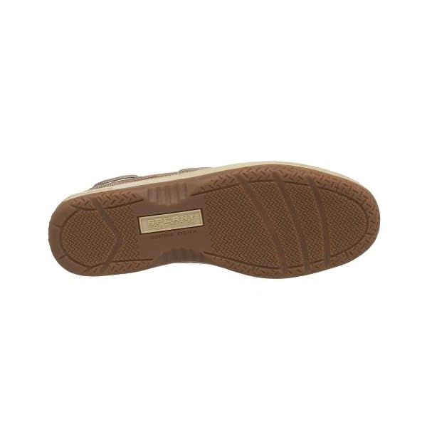 Sperry-Top-Sider-Mens-Billfish-Slip-On
