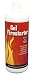 MEECO'S RED DEVIL 432 Gel Firestarter primary