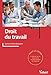 Droit au travail (Dyna'sup droit) (French Edition) by 