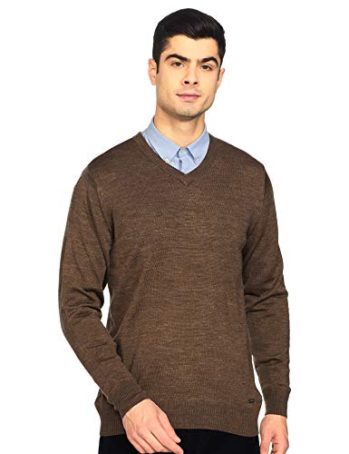 Monte Carlo Men's Sweater