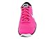 Nike Flex Supreme Tr 3 Womens