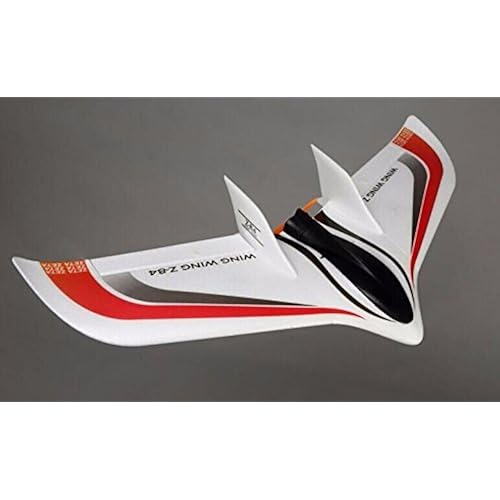wing c flying Amazon.com RC Flying Wing: