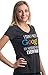 My Husband Knows Everything | Wife Women's V-Neck T-Shirt