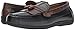 Dockers Men's Hamlin Slip-On Loafer
