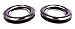 2pc. #12 (1.5