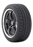 Mickey Thompson Street Comp Performance Radial Tire - 285/35R19 99Y