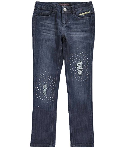 baby phat jeans amazon