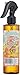 amika Bombshell Blowout Spray, 8 Fl Oz
