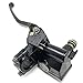Brake Master Cylinder For Kawasaki Bayou KFX KLF KLT Prairie 300 360 400 650 700