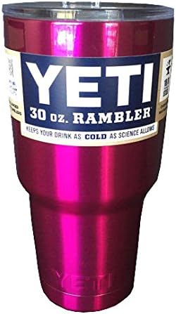 Candy Pink Raspberry Powder Coating Powder Paint (1 LB)