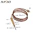 Aupoko Universal Gas Thermocouple, 27.5