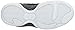 AND 1 Men's Drive Basketball Shoe
