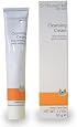 Dr. Hauschka Augencreme – Leichte Feuchtigkeitspflege Für Zarte Augenpartie, 12.5 Ml