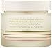 basq Rebalancing Facial Cleanser, 2 oz.