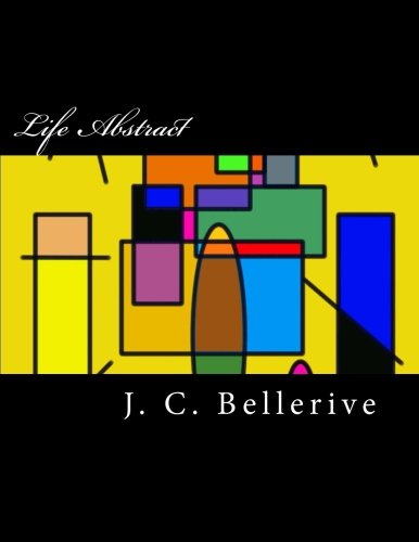 Life Abstract