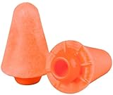 3M 90538-80025T Replacement Pods 2 Pairs