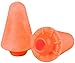 3M 90538-80025T Replacement Pods 2 Pairs