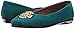 Aerosoles Women's Exhibet Ballet Flat