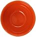 Le Creuset Stoneware 6-Inch Cereal Bowl, Flame