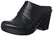 Dansko Women's Francine Mule