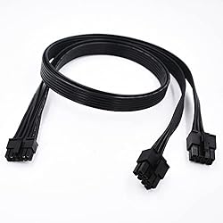 for NVIDIA GeForce RTX 30 Series GPU EVGA Seasonic