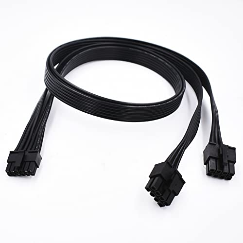 for NVIDIA GeForce RTX 30 Series GPU EVGA Seasonic