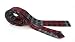thecostumebase Rick Deckard Tie Blade Runner Harrison Ford Costume New, Mix, One Size primary