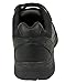 Dr. Scholl's - Men's Brisk Light Weight Dual Strap Sneaker, Wide Width