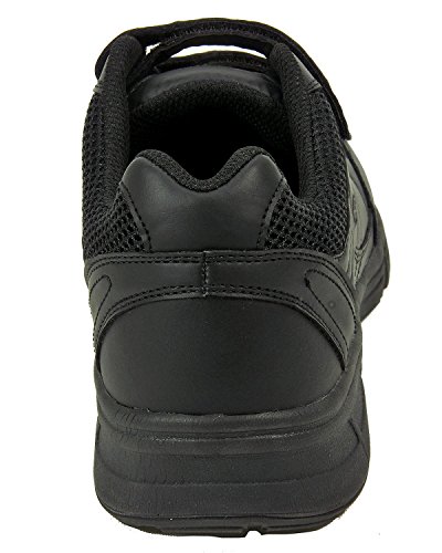 Dr. Scholl's Men's Brisk Sneakers - Image 4