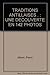 Traditions antillaises by 