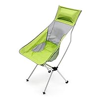 Tebapi Super Light Breathable Backrest Folding Chair Portable Outdoor Beach Sunbath Picnic Barbecue Party Fishing Stool 09