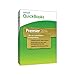 QuickBooks Premier 2014 [Old Version]