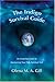 THE INDIGO SURVIVAL GUIDE: An Inspiring Guide to Awakening Your True Spiritual Self