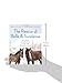 The Rescue of Belle and Sundance: One Town's Incredible Race to Save Two Abandoned Horses (A Merloyd Lawrence Book)