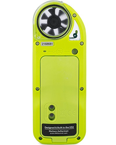 Kestrel-5000AG-Livestock-Environmental-Meter
