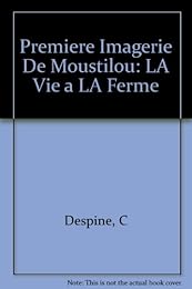 La  vie à la ferme