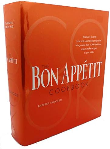 Harvey Nichols: Fifth Floor cookbook: Henry Harris: 9781857028591