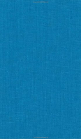 Rogue States: The Rule of Force in World Affairs